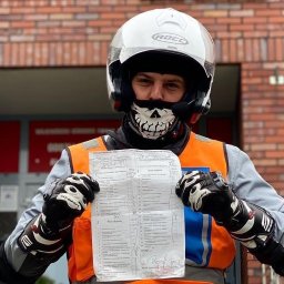 nauka jazdy tychy prawo jazdy Mikołów OSK kursy prawa jazdy motocykle motorowery. Najlepsza szkoła motocyklowa na Śląsku. Najlepsza szkoła samochodowa na śląsku.