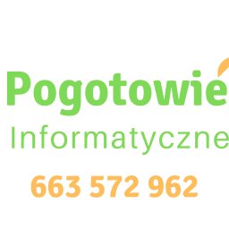 Pogotowie informatyczne - Usługi IT Płońsk