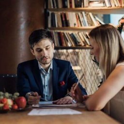 Kredyt hipoteczny Kraków 4