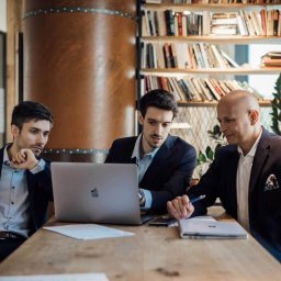 Kredyt hipoteczny Kraków 3