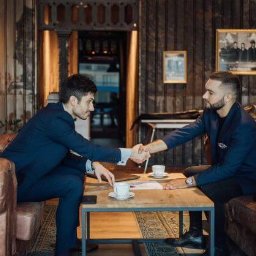 Kredyt hipoteczny Kraków 2