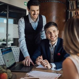 Kredyt hipoteczny Kraków 1