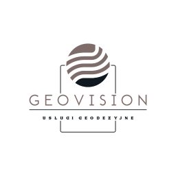 GeoVision Usługi Geodezyjne - Geodezja Bydgoszcz