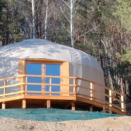 Tomasz Gajko - Tarasy Tarn&oacute;w