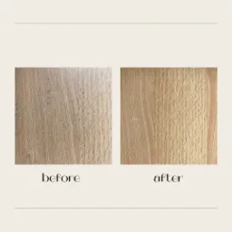 sprzątanie mieszkania