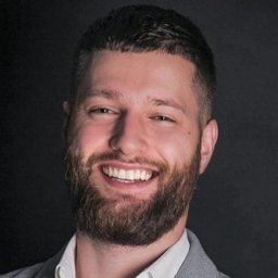 Fotograf eventowy Klonowa 1