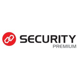 Security Premium - Ochroniarz Gdańsk