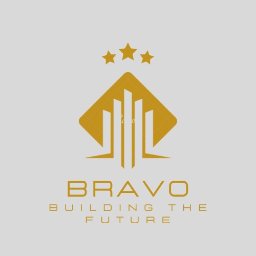 BRAVO IHOR ROZHKO - Ściana Murowana Warszawa