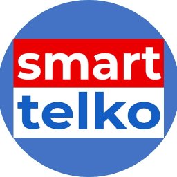 Smarttelko.pl - Opieka Informatyczna Kraków