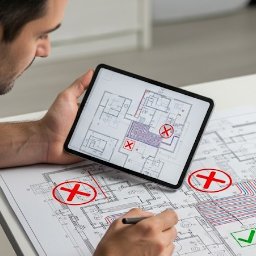 Smarttelko.pl - Instalatorstwo telekomunikacyjne Kraków