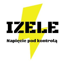 Izele Arkadiusz Sobieszczuk - Przyłącza Elektryczne Piła
