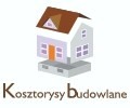 Kosztorysy Kosztorysowanie Wycena Przedmiar Obmiar