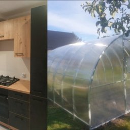 Malowanie Wejherowo 1