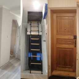 Malowanie Wejherowo 2