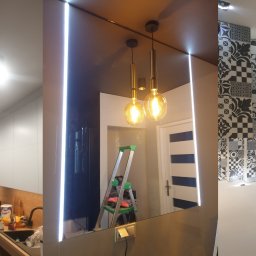 Malowanie Wejherowo 3