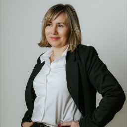 Iwona Rybińska Mfinanse - Pośrednicy Kredytowi Bydgoszcz