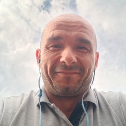 Usługi budowlane Artur Cieslowski - Sufit Napinany w Łazience Poznań