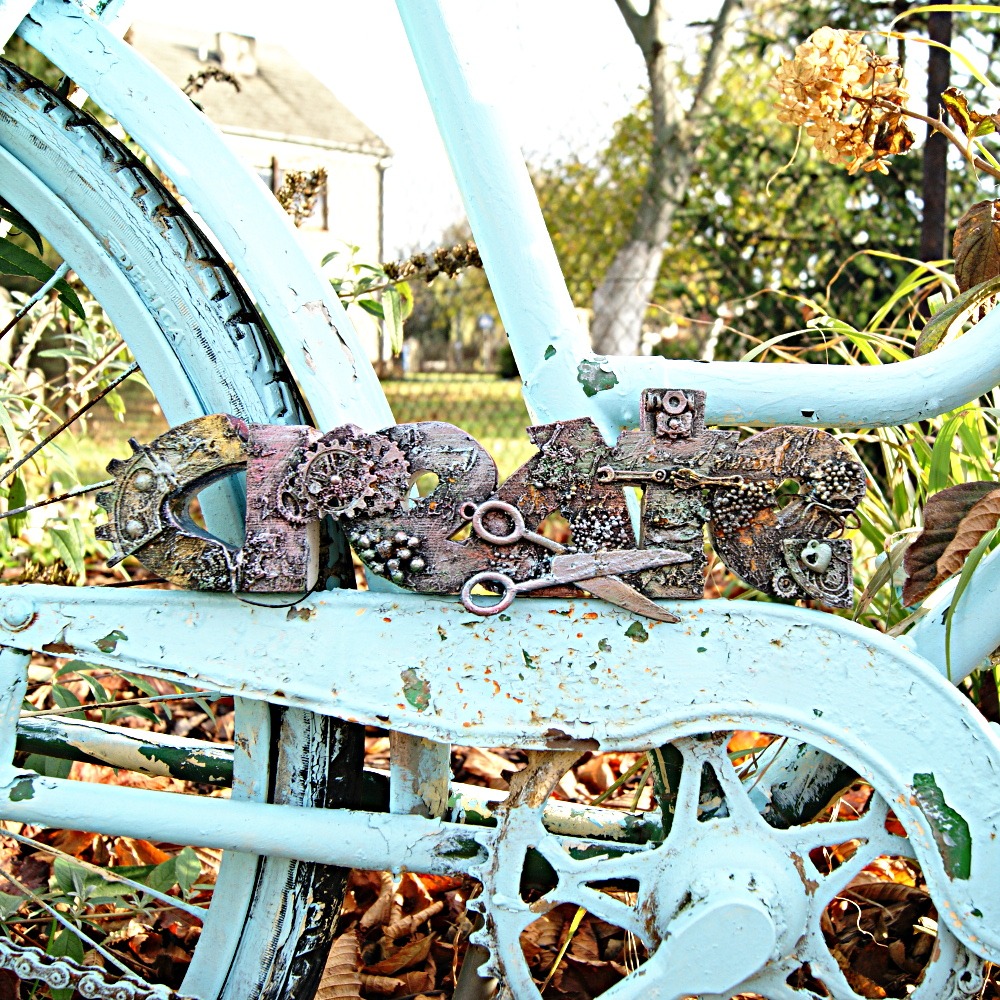 Farby Cadence do różnych powierzchni