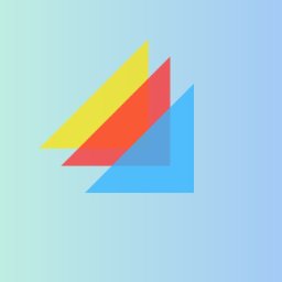 Marcin Krakowiak - Pranie Wykładzin Łódź