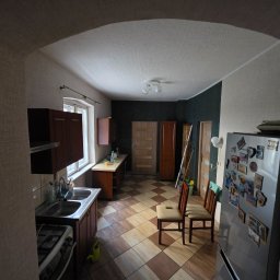 Glazurnik Krotoszyn 4