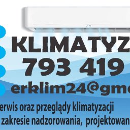 Klimatyzacja do domu Siechnice 1