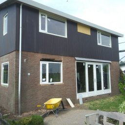 Tynki maszynowe Nysa 1