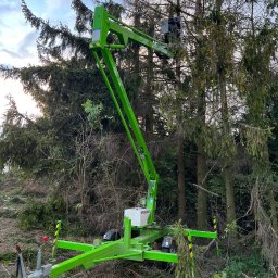 Jakub . J - Fantastyczne Układanie Kostki Brukowej Proszowice