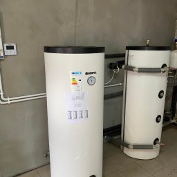 Przykładowe zdjęcia z realizacji