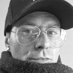 OZE Toruń - Pompy Ciepła Toruń