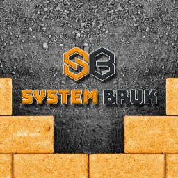 Systembruk - Usługi Brukarskie Bydgoszcz