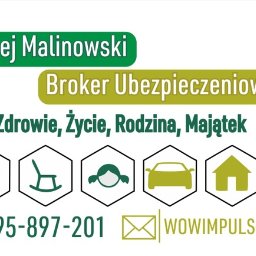 PK - Powietrzne Pompy Ciepła Wrocław