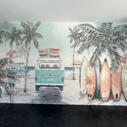 Fotograf eventowy Częstochowa 1