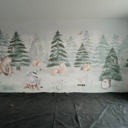 Fotograf eventowy Częstochowa 2