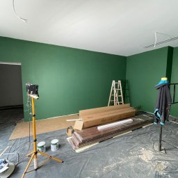 Fotograf eventowy Częstochowa 3