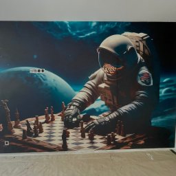 Fotograf eventowy Częstochowa 4