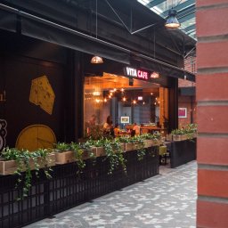 Projektowanie domów Warszawa 2