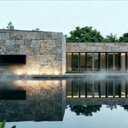 Projektowanie domów Warszawa 1