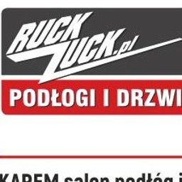 Salon RuckZuck - Układanie Paneli Podłogowych Kędzierzyn-Koźle