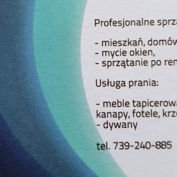 Sprzątanie mieszkań Lublin 1