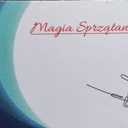 Sprzątanie mieszkań Lublin 2