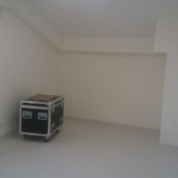 Malowanie mieszkań Warszawa 1