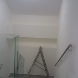 Malowanie mieszkań Warszawa 2