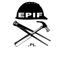 EPIF Sp. z o.o. - Budowa Domu Pod Klucz Warszawa