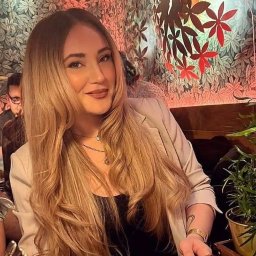 Joanna Orłowska - Firma Audytorska Warszawa