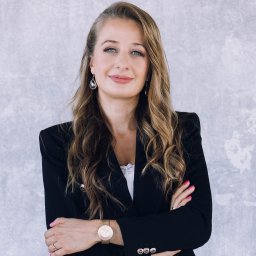 Nieruchomości Natalia Ćwiek - Nowe Mieszkania Kiełcz&oacute;w