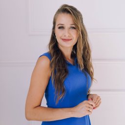 Sprzedaż mieszkania Kiełczów 1