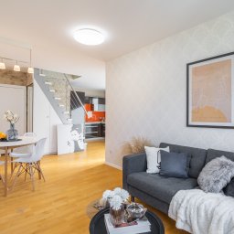 Sprzedaż mieszkania Kiełczów 2