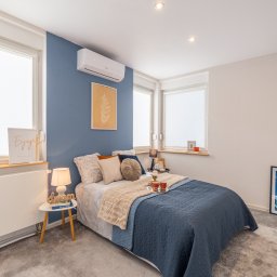 Sprzedaż mieszkania Kiełczów 3