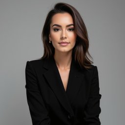 Kancelaria Consensus - Usługi Prawne Kętrzyn