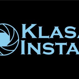 Klasa Instal Damian Klasa - Instalacja Domofonu Miechucino